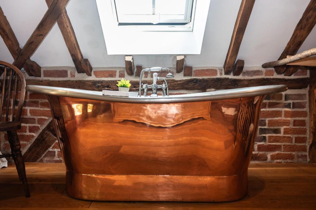 Photo of Others in Woolhope