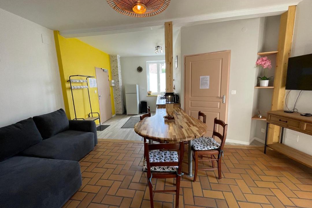 Photo of Others in Ohnenheim