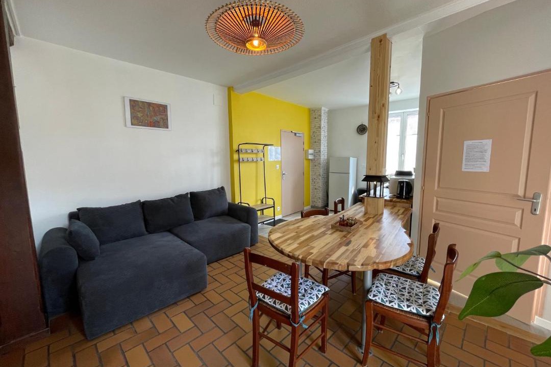 Photo of Others in Ohnenheim