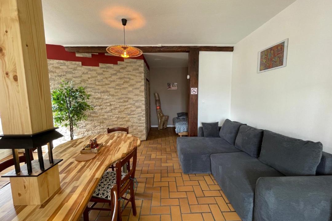 Photo of Others in Ohnenheim