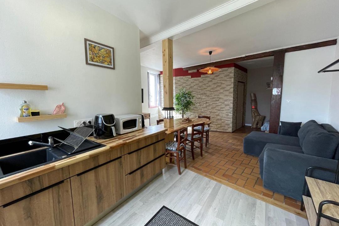 Photo of Others in Ohnenheim