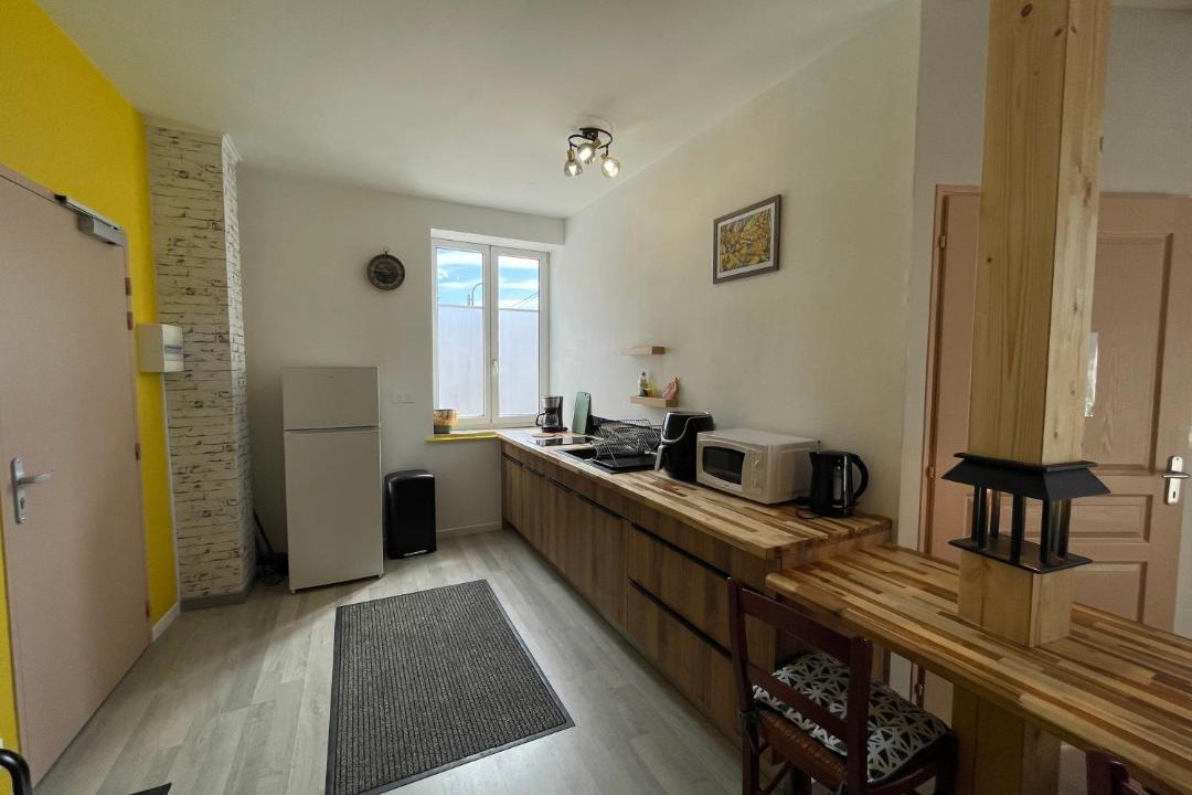 Photo of Others in Ohnenheim