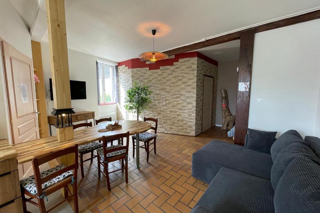 Photo of Others in Ohnenheim