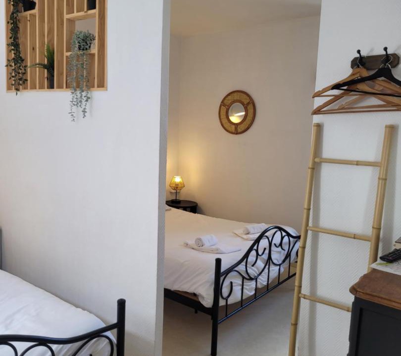 Photo of Others in Dinan