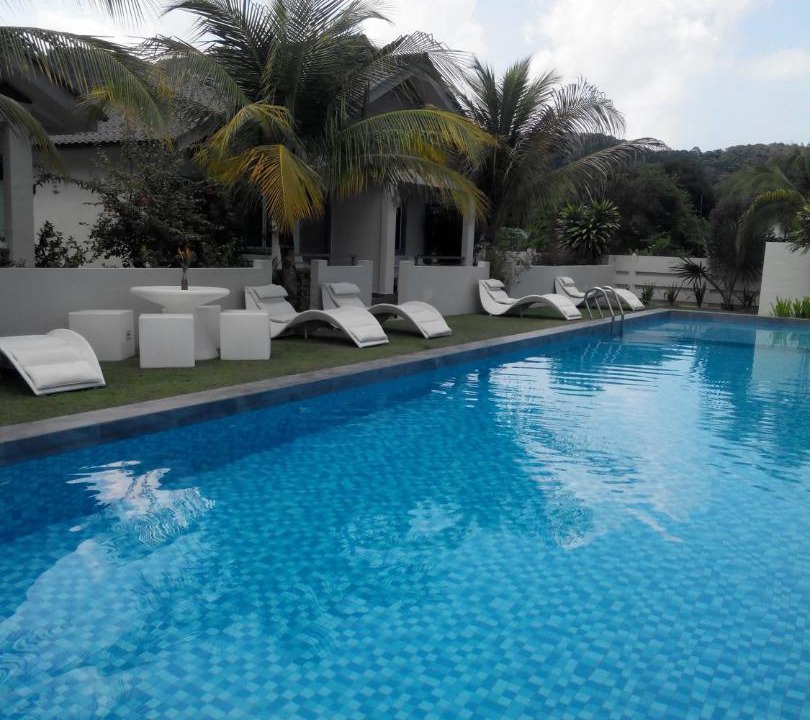 Photo of Others in Pantai Tengah