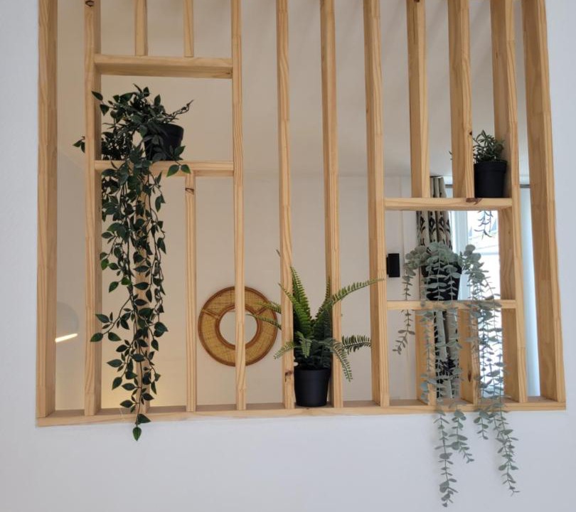 Photo of Others in Dinan