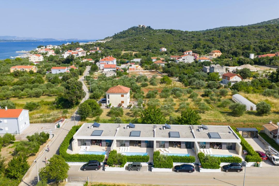 Photo of Others in Kraj
