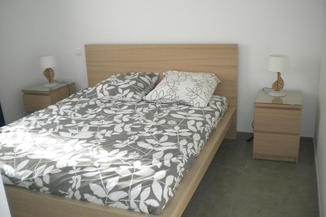 Photo of Others in Soulac-sur-Mer