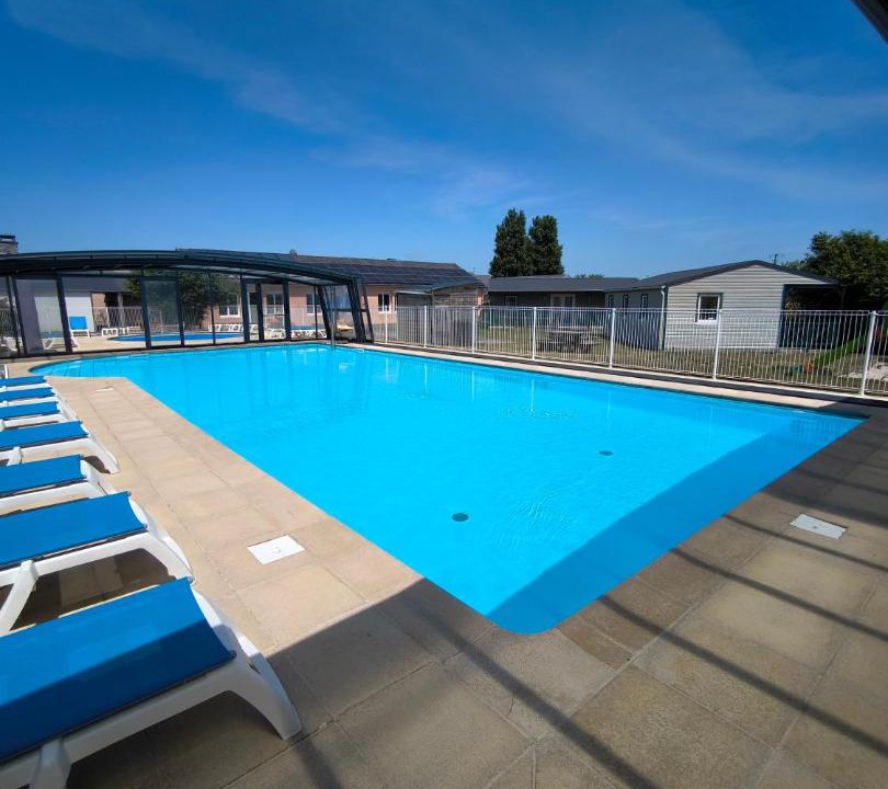 Photo of Others in Gouville-sur-Mer