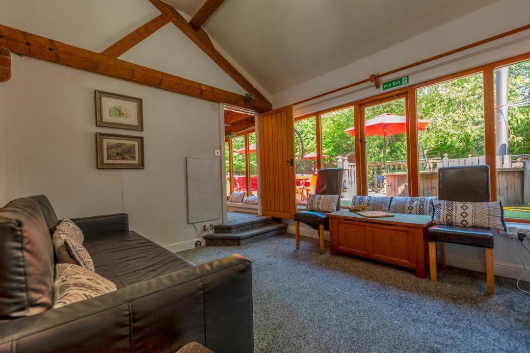 Photo of Others in Amerton