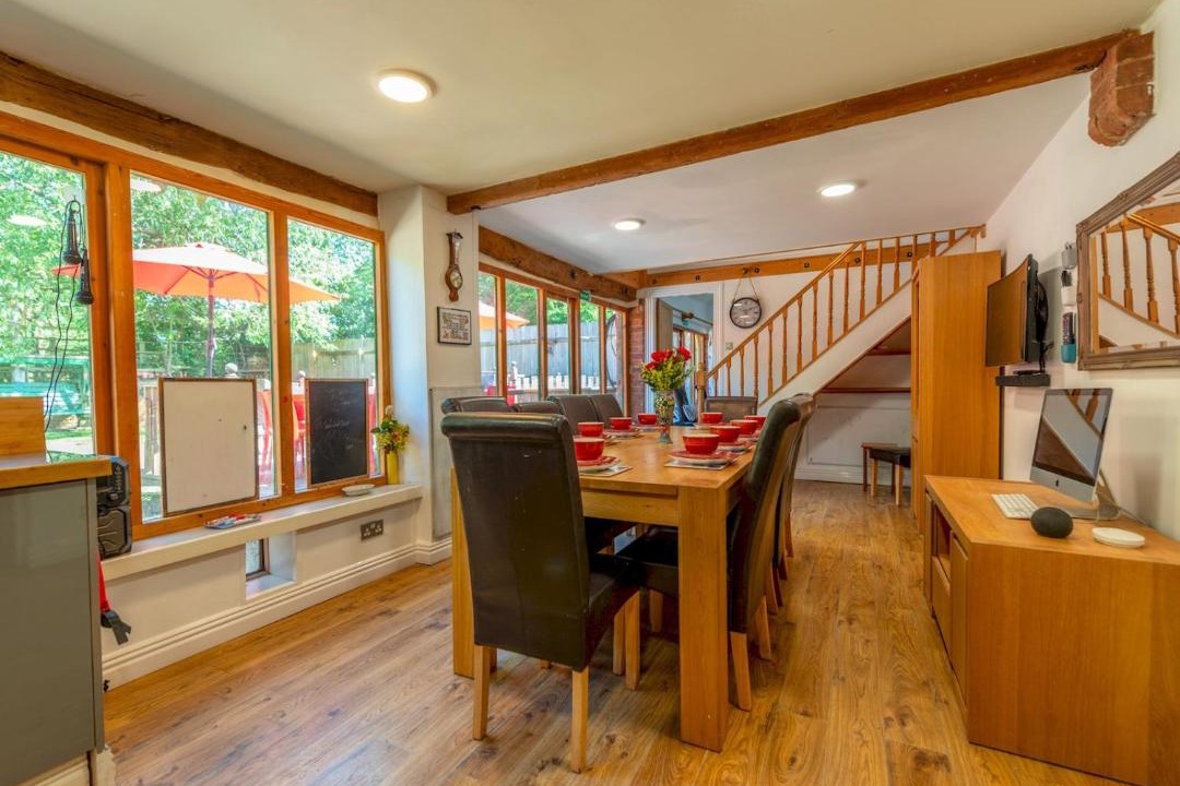 Photo of Others in Amerton