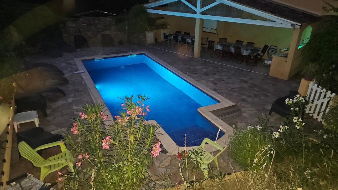 Photo of Others in Tourves