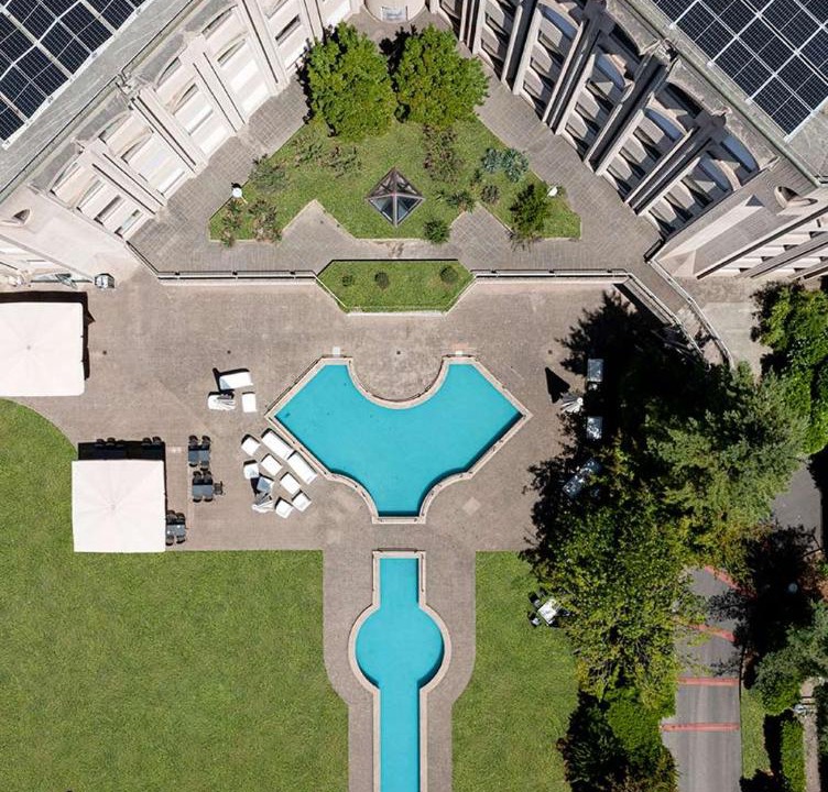 Photo of Others in Le Grand-Saconnex
