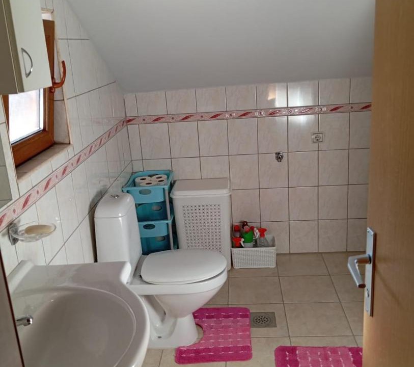 Photo of Bathroom in Obrovac