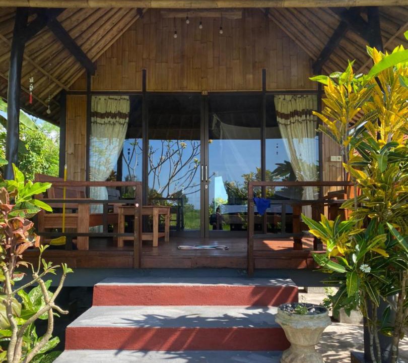 Photo of Others in Sengkidu