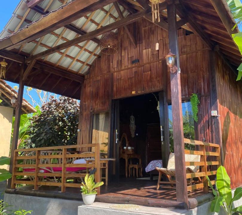 Photo of Others in Sengkidu