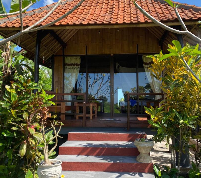 Photo of Others in Sengkidu