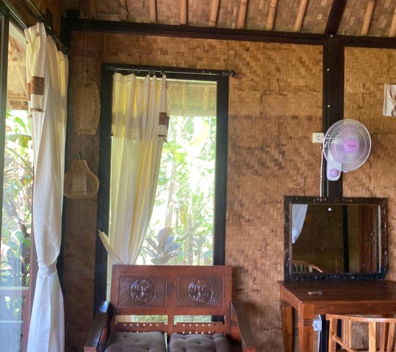 Photo of Others in Sengkidu