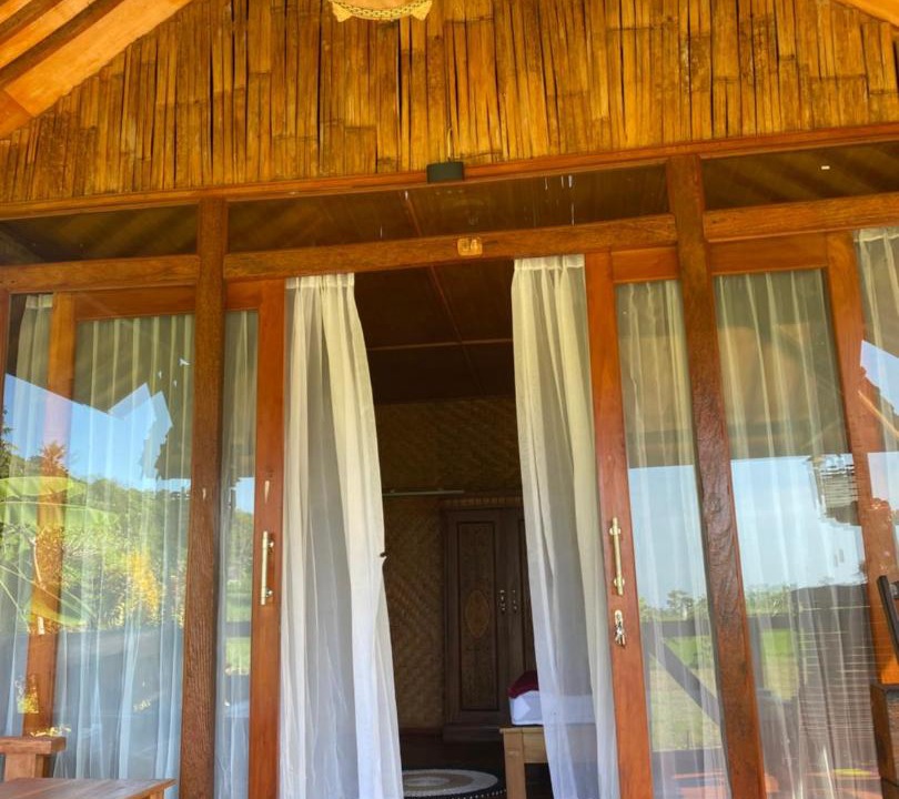 Photo of Others in Sengkidu