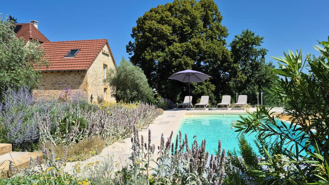 Photo of Others in Sarlat-la-Caneda