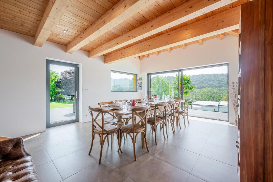 Photo of Others in Nonglard