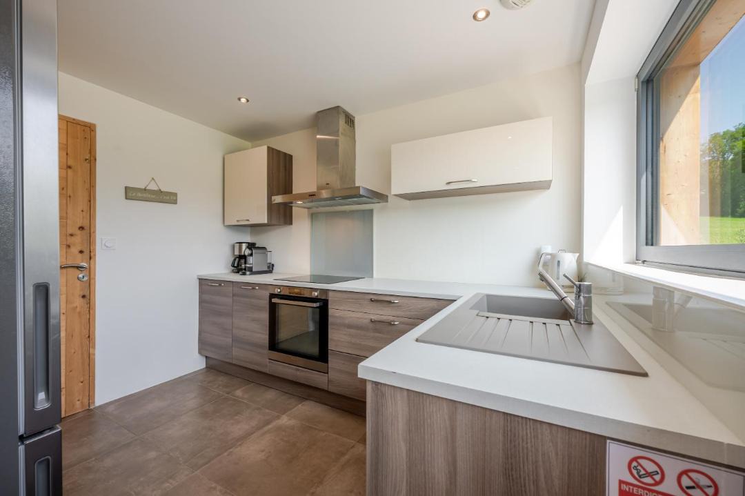 Photo of Others in Nonglard