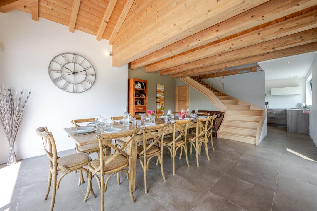 Photo of Others in Nonglard