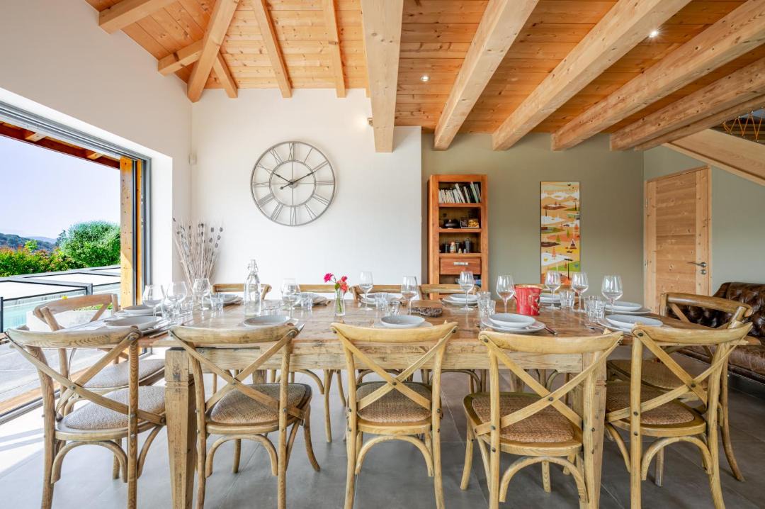 Photo of Others in Nonglard