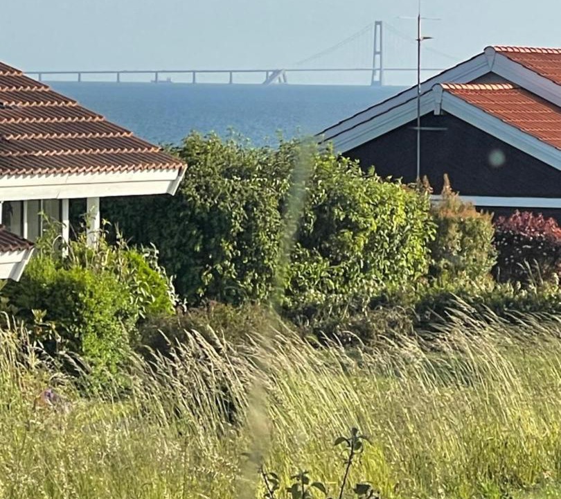 Photo of Others in Frolunde