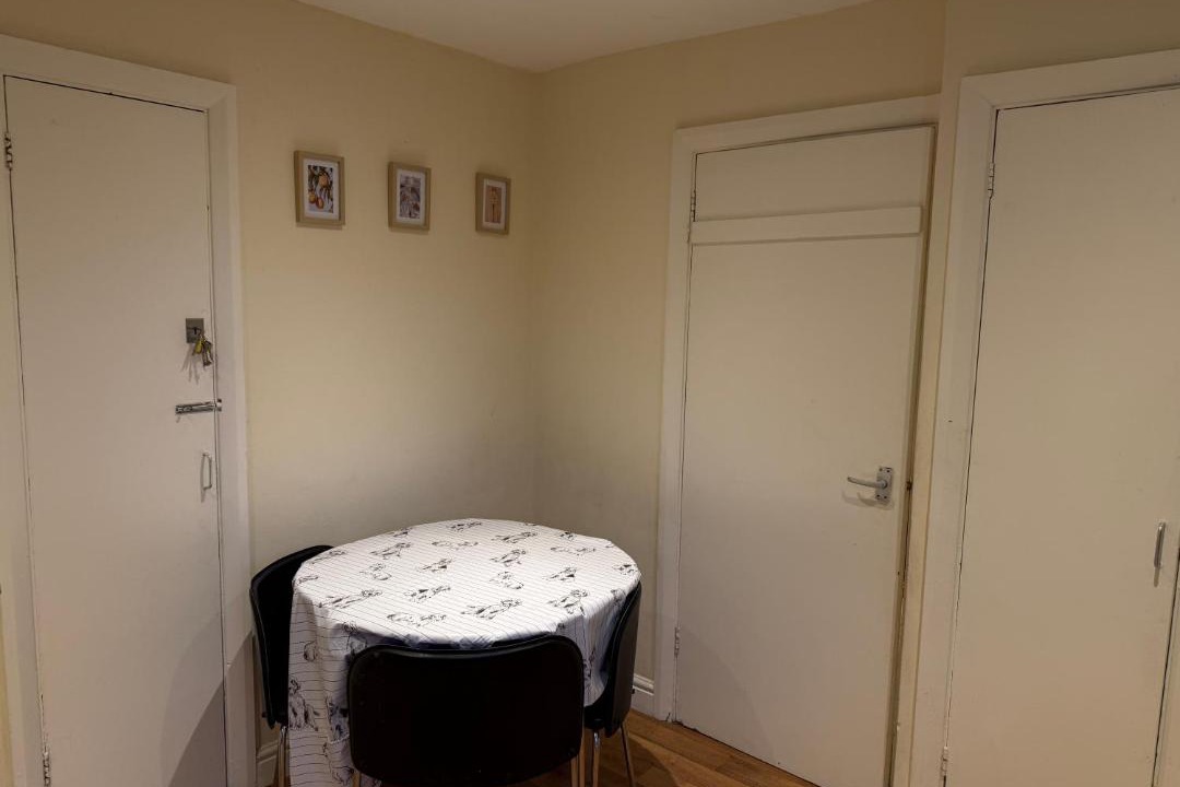 Photo of Others in Runnymede