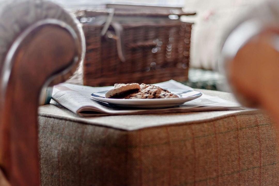 Photo of Others in Johnshaven