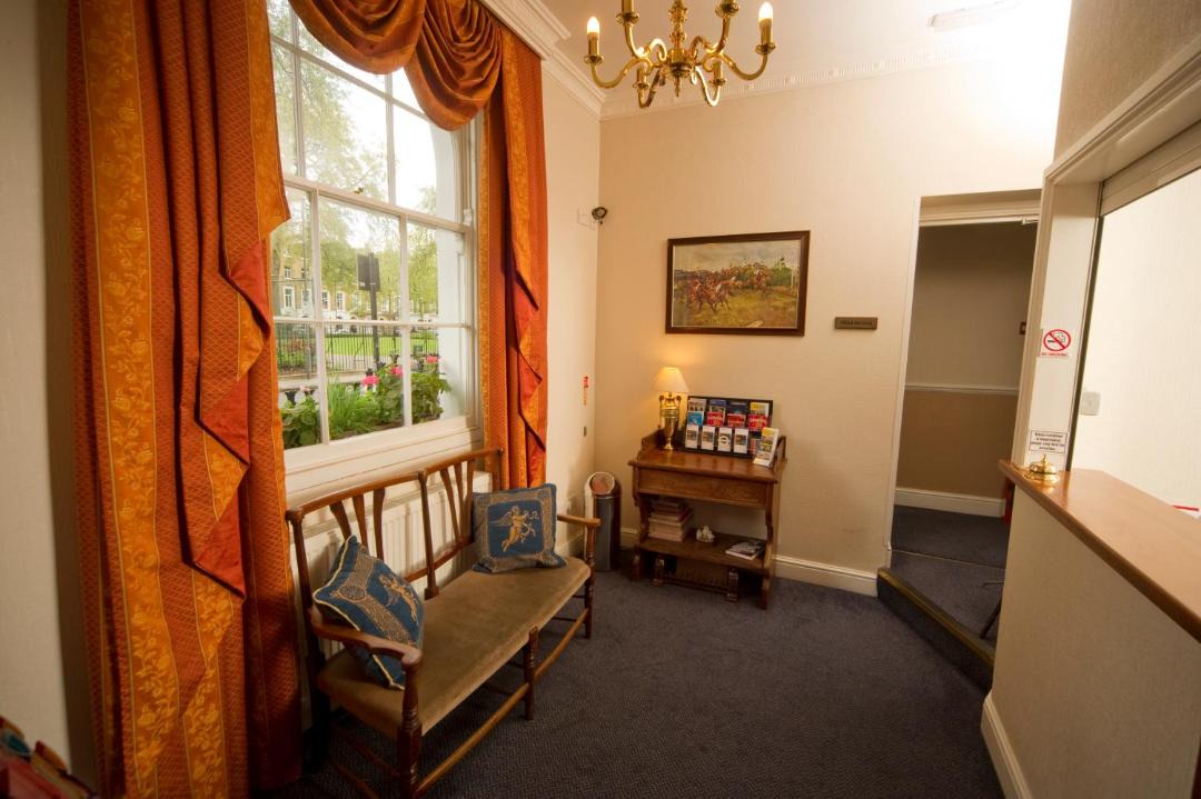 Photo of Others in Kings Cross St. Pancras