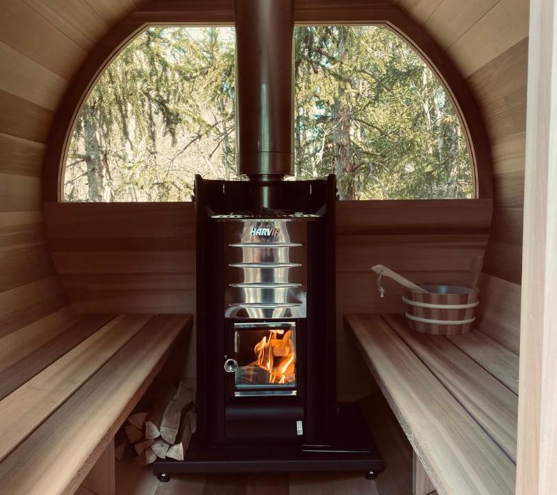 Photo of Others in La Thuile