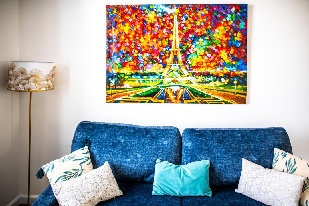 Photo of Others in Orly