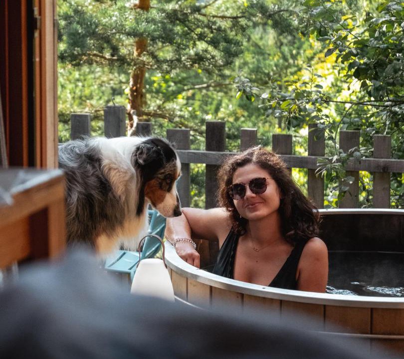 Photo of Others in La Thuile