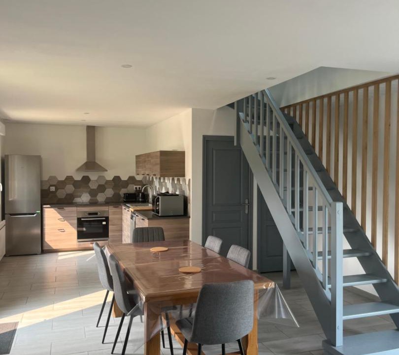 Photo of Others in Saint-Germer-de-Fly