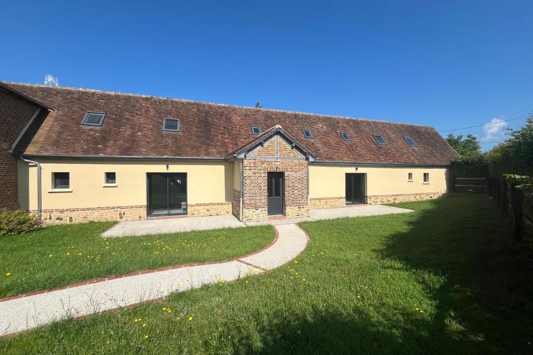 Photo of Others in Saint-Germer-de-Fly