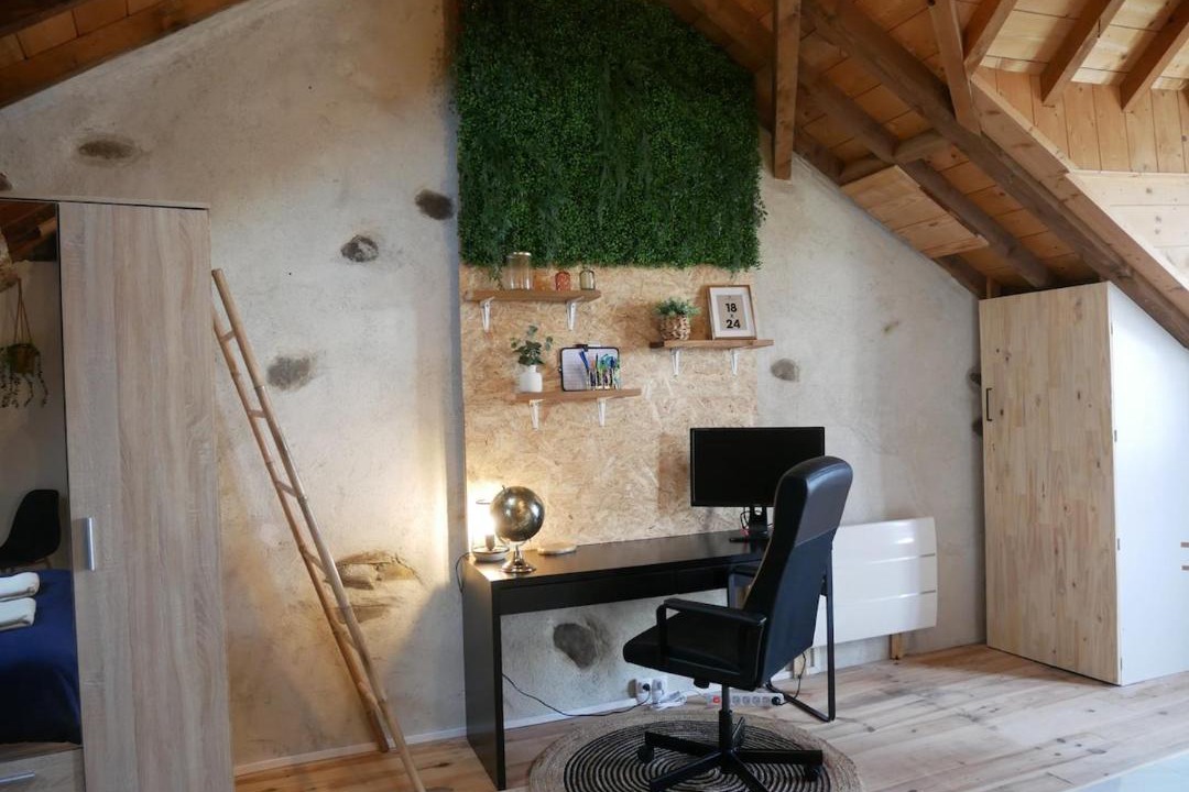Photo of Others in Bagneres-de-Bigorre