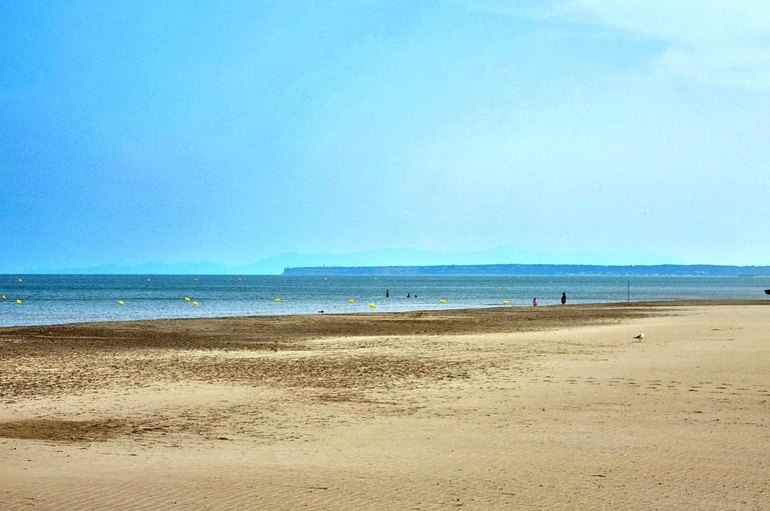 Photo of Others in Port-la-Nouvelle