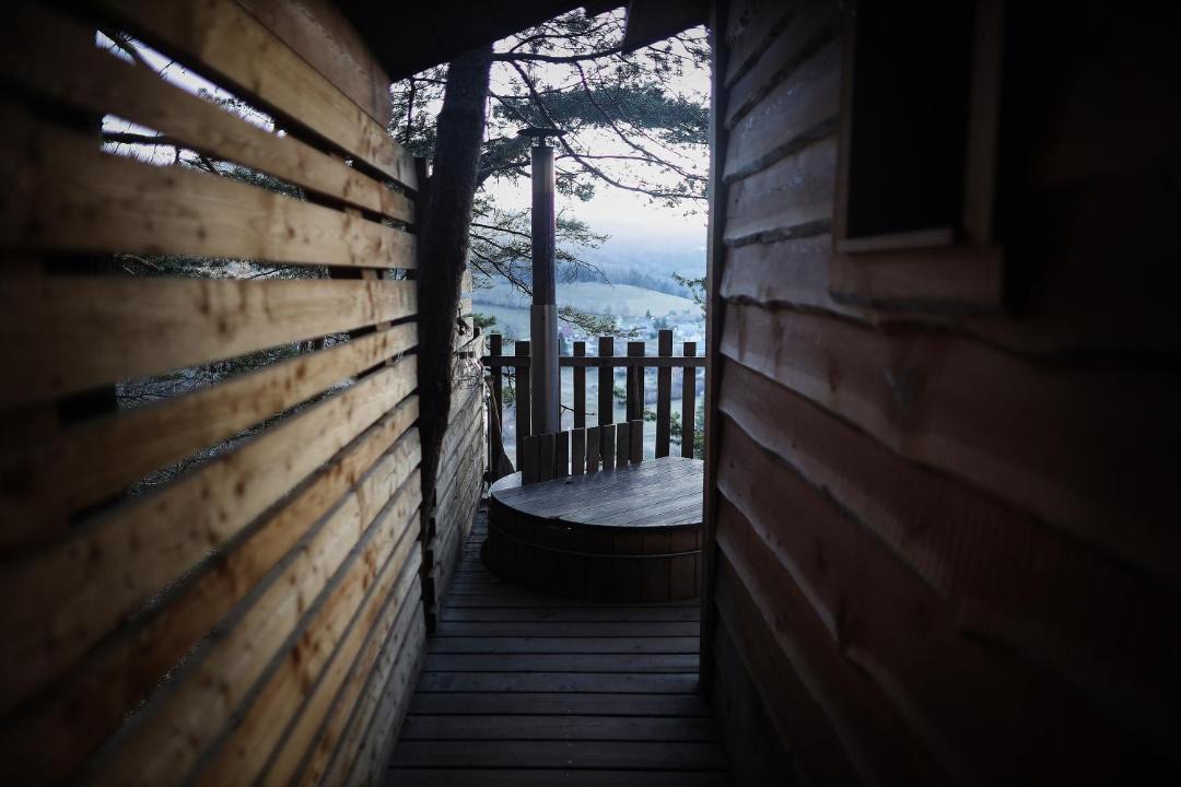 Photo of Others in La Thuile