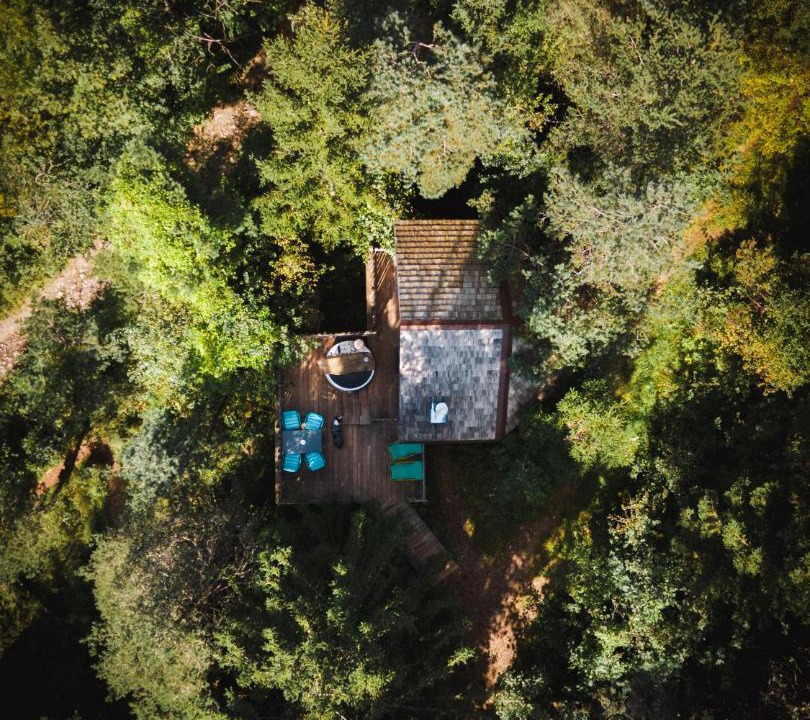 Photo of Others in La Thuile