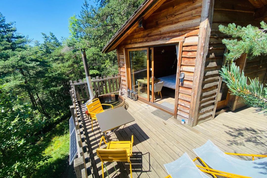 Photo of Others in La Thuile