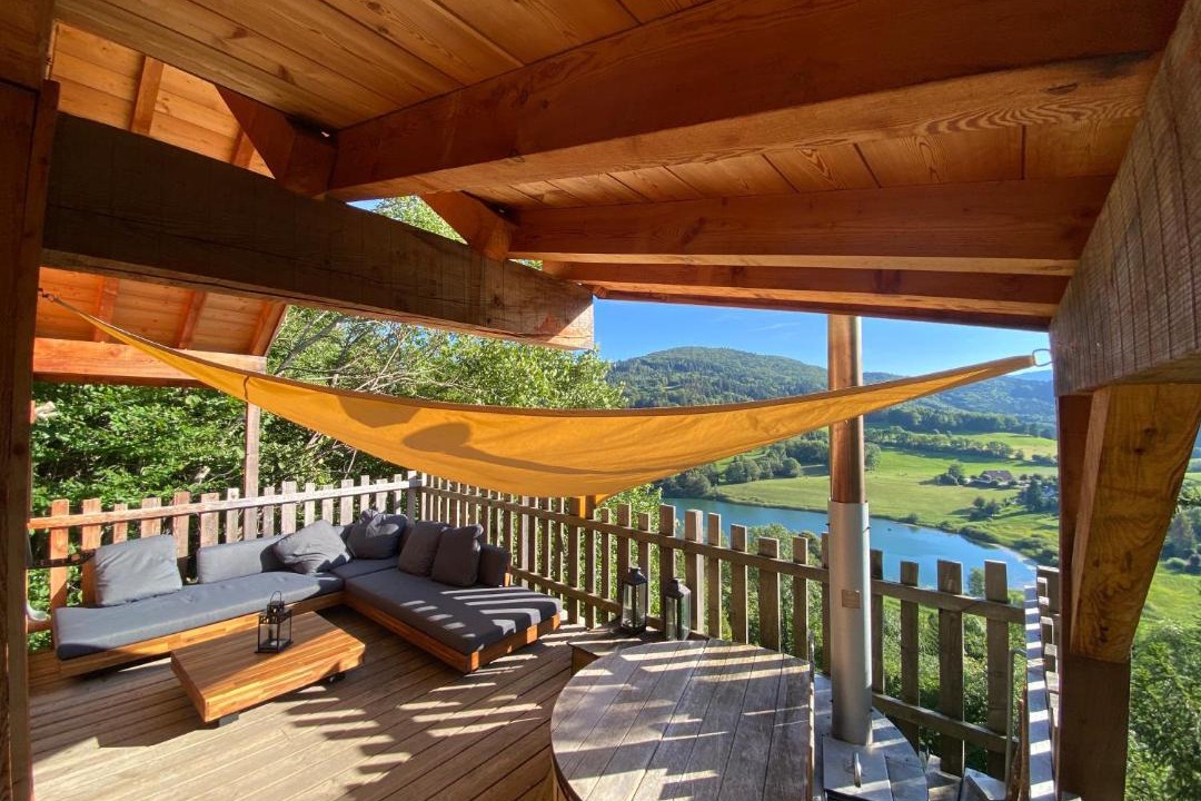 Photo of Others in La Thuile