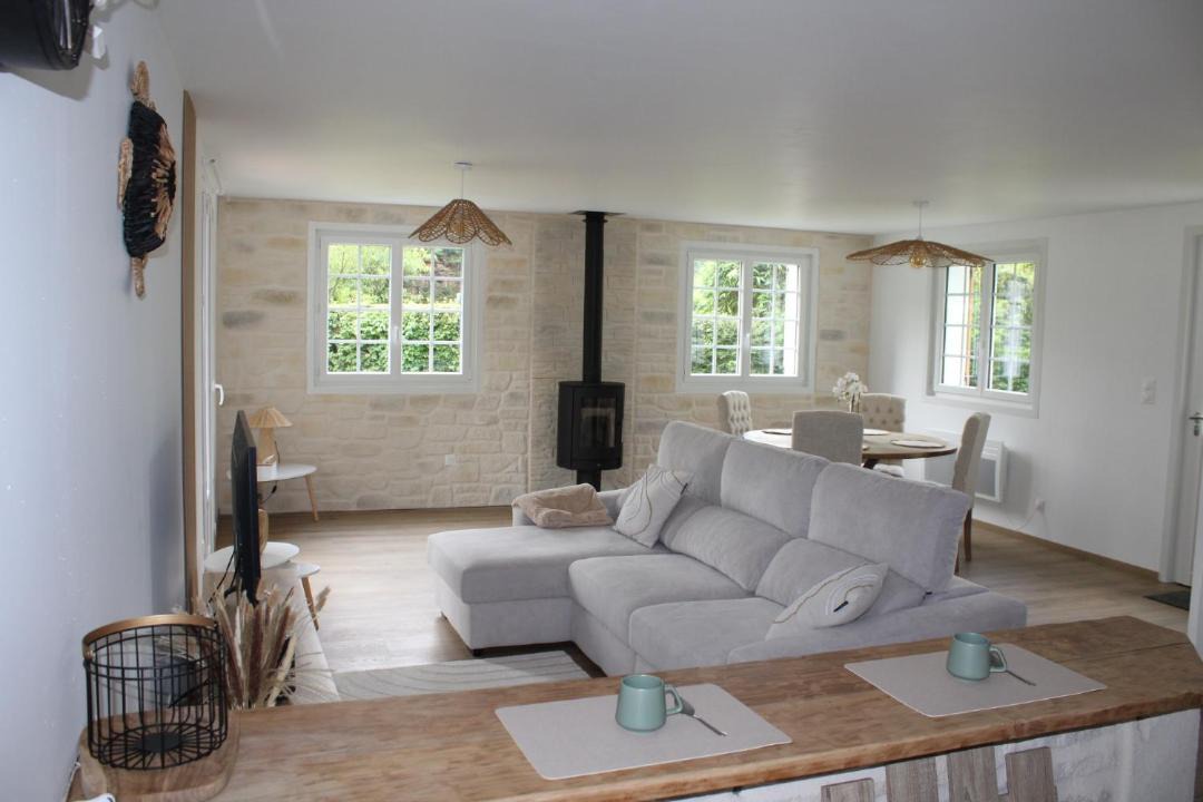 Photo of Others in Doudeauville