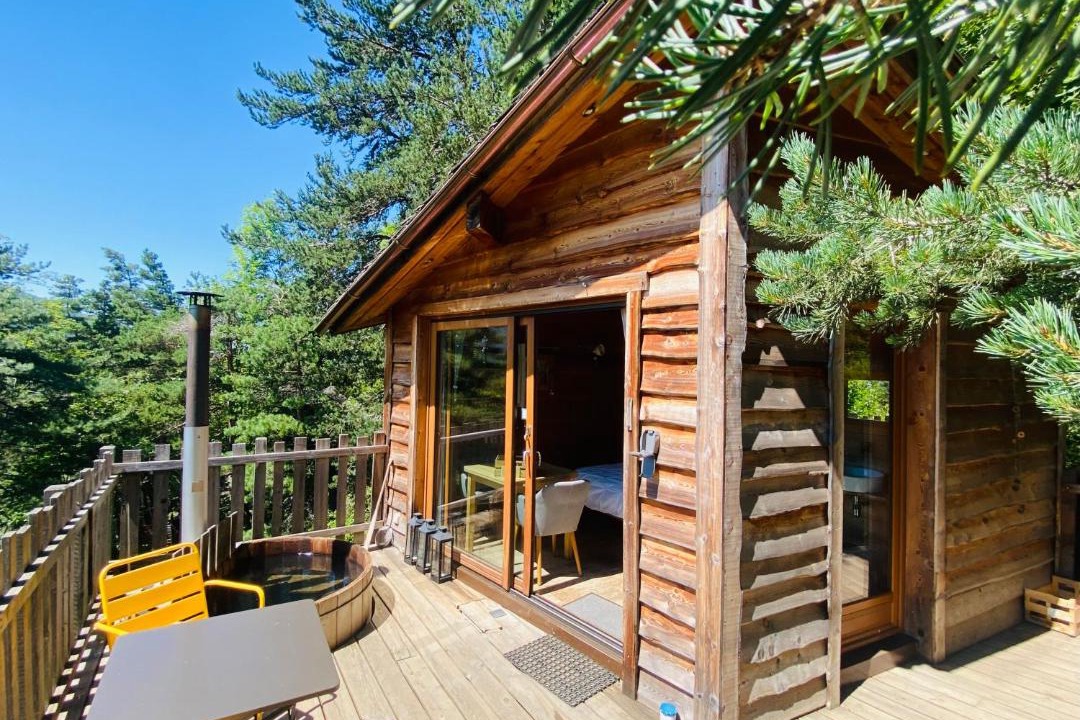 Photo of Others in La Thuile