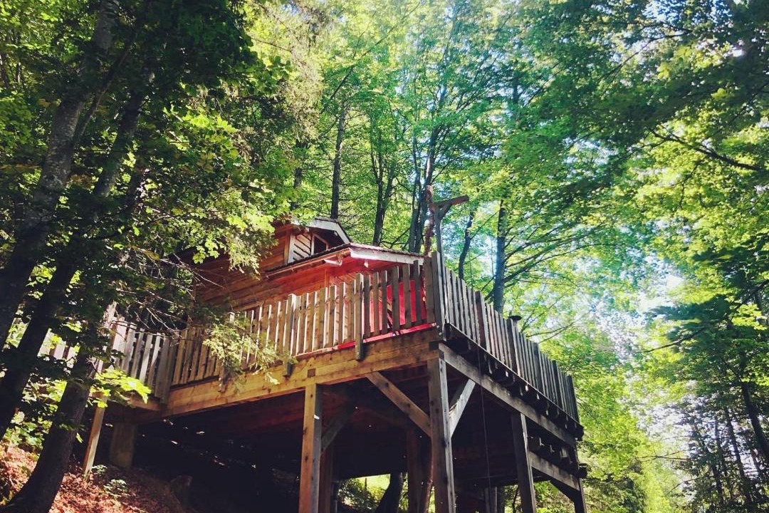 Photo of Others in La Thuile