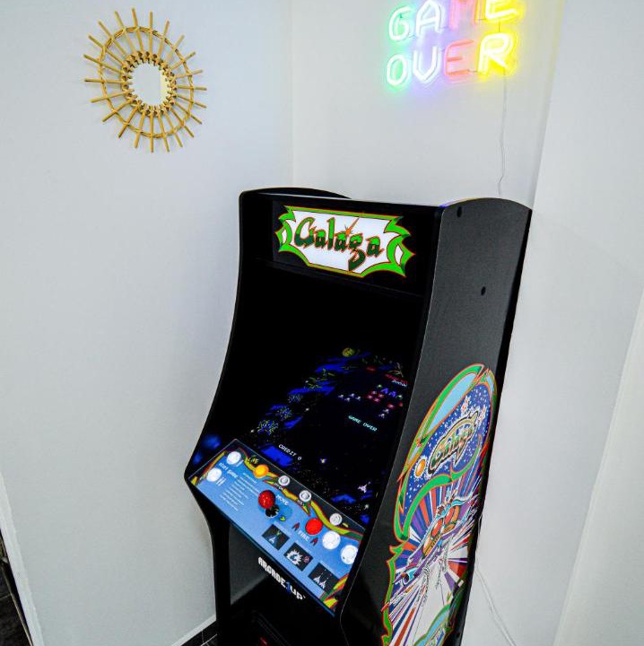 Photo of Others in Thiers