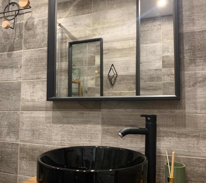 Photo of Bathroom in Lans-en-Vercors