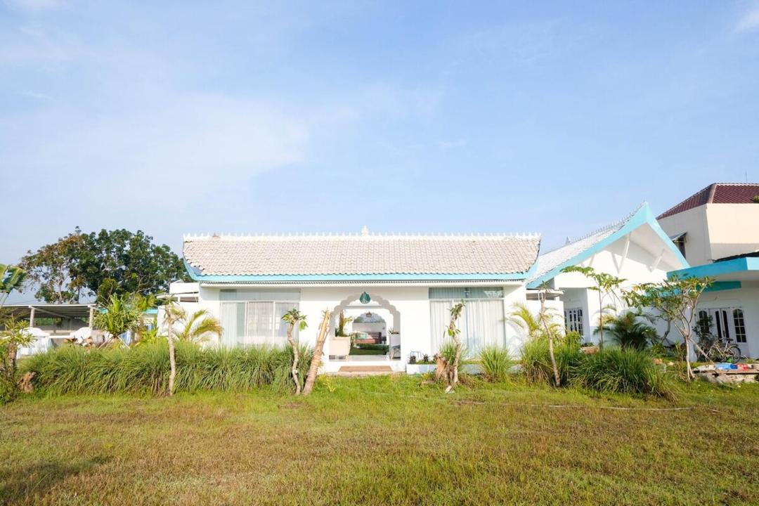 Photo of Others in Sewon