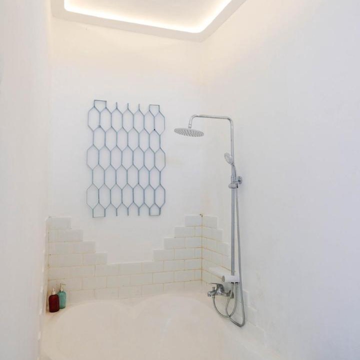 Photo of Bathroom in Sewon